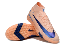 Carregar imagem no visualizador da galeria, Nike Air Zoom Superfly 10 Society Elite TF
