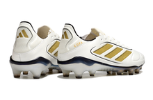 Carregar imagem no visualizador da galeria, Adidas Copa Pure 3 Elite FG - Luxe Control
