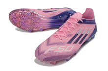 Carregar imagem no visualizador da galeria, Adidas F50 Elite FG

