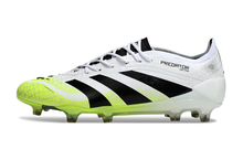 Carregar imagem no visualizador da galeria, Adidas Predator 25 Elite FG - Radiant Blaze
