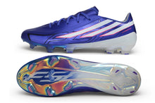 Carregar imagem no visualizador da galeria, Adidas F50 Elite Hyperfast FG
