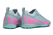 Carregar imagem no visualizador da galeria, Nike Mercurial Air Zoom Vapor 16 Pro Society - Prism
