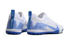 Carregar imagem no visualizador da galeria, Nike Mercurial Air Zoom Vapor 16 Pro Society - Blue Print
