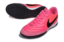 Carregar imagem no visualizador da galeria, Nike Tiempo Legend Ligera PRO Society - Breakout
