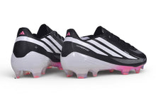 Carregar imagem no visualizador da galeria, Adidas F50 Elite Hyperfast FG
