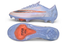 Carregar imagem no visualizador da galeria, Nike Air Zoom Mercurial Superfly 11 Elite FG
