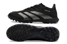 Carregar imagem no visualizador da galeria, Adidas Predator Elite Society - Preto
