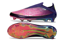Carregar imagem no visualizador da galeria, Adidas F50 Elite Laceless FG - Lamine Yamal
