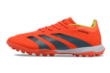 Carregar imagem no visualizador da galeria, Adidas Predator Elite Society - PredStrike
