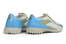 Carregar imagem no visualizador da galeria, Adidas F50 League Society TF - Messi

