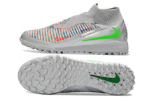 Carregar imagem no visualizador da galeria, Nike Phantom 6 Elite High Society
