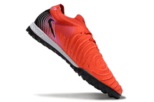 Carregar imagem no visualizador da galeria, Nike Phantom GX II Elite Society - Vermelho
