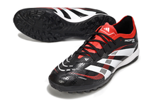 Carregar imagem no visualizador da galeria, Adidas Predator 25 Elite Society - Moments
