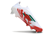 Carregar imagem no visualizador da galeria, Adidas F50 Elite Laceless SG
