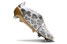 Carregar imagem no visualizador da galeria, Adidas Predator Elite Tongue SG - Generation Pred 2.0

