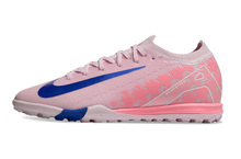 Carregar imagem no visualizador da galeria, Nike Air Zoom Mercurial Vapor 16 Elite TF - Rosa
