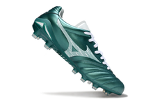 Carregar imagem no visualizador da galeria, Mizuno Morelia Neo IV FG - Japan
