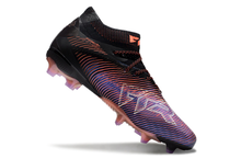 Carregar imagem no visualizador da galeria, Puma Future 8 Ultimate FG - Unlimited pack

