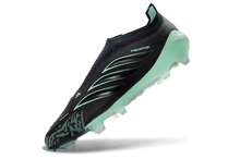 Carregar imagem no visualizador da galeria, Adidas Predator 26 Elite LL FG

