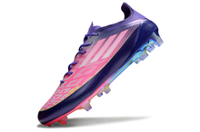 Carregar imagem no visualizador da galeria, Adidas F50 Elite FG - Lamine Yamal
