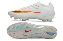 Carregar imagem no visualizador da galeria, Nike Air Zoom Mercurial Vapor 17 Elite FG
