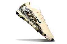 Carregar imagem no visualizador da galeria, Nike Air Zoom Mercurial Vapor 16 Elite TF - Creme
