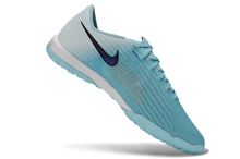 Carregar imagem no visualizador da galeria, Nike Air Zoom Mercurial Superfly 11 Elite Society
