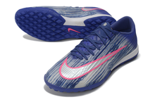 Carregar imagem no visualizador da galeria, Nike Air Zoom Mercurial Superfly 11 Elite Society
