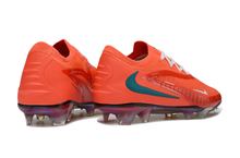 Carregar imagem no visualizador da galeria, Nike Phantom 6 Elite FG - Vermelho
