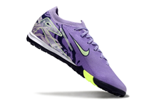 Carregar imagem no visualizador da galeria, Nike Air Zoom Mercurial Vapor 16 Elite TF - LV8
