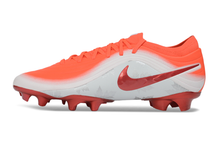 Carregar imagem no visualizador da galeria, Nike Tiempo Maestro Elite FG - United 03
