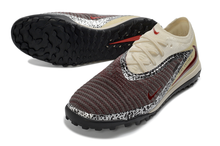 Carregar imagem no visualizador da galeria, Nike Phantom 6 Elite Society - United 03
