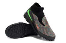 Carregar imagem no visualizador da galeria, Nike Phantom 6 Elite High Society - EA SPORTS
