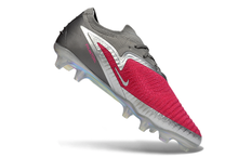 Carregar imagem no visualizador da galeria, Nike Phantom 6 Elite FG - Vinho Cinza
