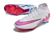 Carregar imagem no visualizador da galeria, Nike Air Zoom Superfly 9 FG Elite - Colors
