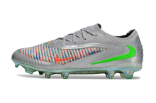 Carregar imagem no visualizador da galeria, Nike Phantom 6 Elite FG - Cinza
