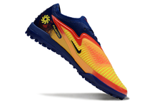 Carregar imagem no visualizador da galeria, Nike Phantom 6 Elite Society - Halland
