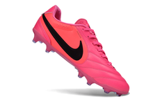 Carregar imagem no visualizador da galeria, Nike Tiempo Ligera Pro FG - Breakout
