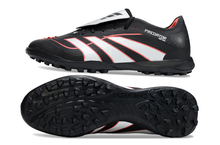 Carregar imagem no visualizador da galeria, Adidas Predator Elite Tongue Society - Obsidian Strike
