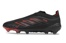 Carregar imagem no visualizador da galeria, Adidas Predator 26 Elite LL FG
