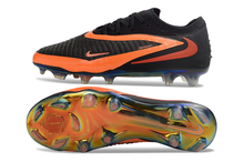 Carregar imagem no visualizador da galeria, Nike Phantom 6 Elite FG - Preto Laranja
