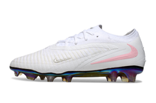 Carregar imagem no visualizador da galeria, Nike Phantom 6 Elite FG - Branco
