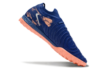 Carregar imagem no visualizador da galeria, Nike Phantom GX II Elite Society - Halland
