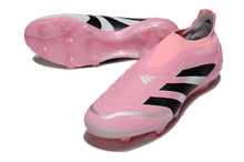 Carregar imagem no visualizador da galeria, Adidas Predator 25 Elite LL FG - Beckham
