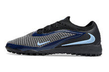 Carregar imagem no visualizador da galeria, Nike Phantom 6 Elite Society - Shadow Pack

