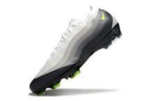 Carregar imagem no visualizador da galeria, Nike Air Zoom Mercurial Vapor 16 Elite FG - Air Max 95
