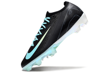 Carregar imagem no visualizador da galeria, Nike Air Zoom Mercurial Vapor 16 Elite FG
