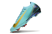 Carregar imagem no visualizador da galeria, Nike Air Zoom Mercurial Vapor 16 Elite FG
