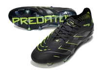 Carregar imagem no visualizador da galeria, Adidas Predator 25 Elite FG - Electric Stealth
