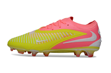 Carregar imagem no visualizador da galeria, Nike Phantom 6 Elite FG
